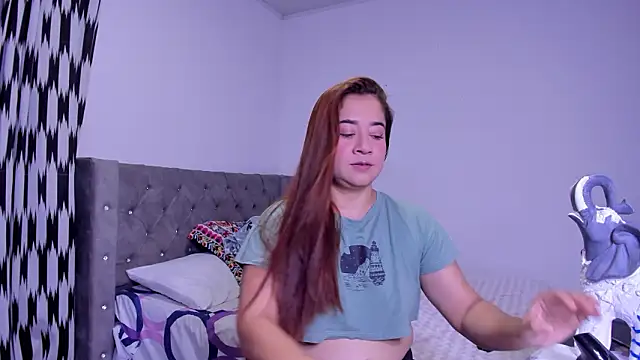 naive_natty10's cam snapshot