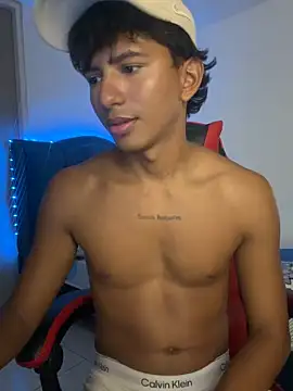 Leonarrrd_01 live sex cam