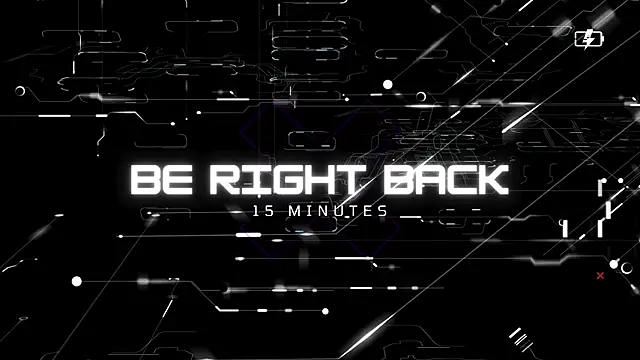 Willoris's cam snapshot