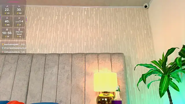 Jacob_606 live sex cam