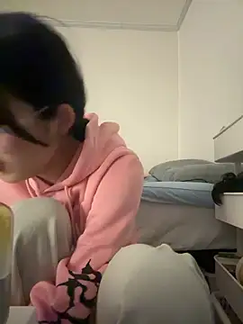 MISA_02 live sex cam