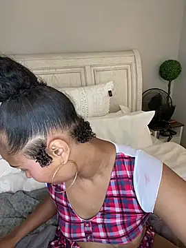 Jamalyce's cam snapshot