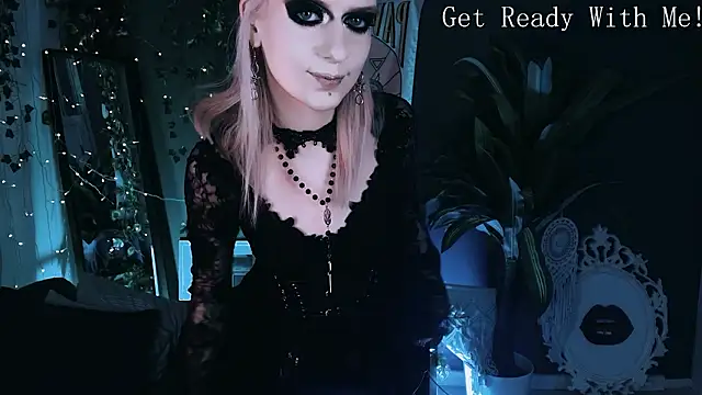 Noah_ElmerX's cam snapshot