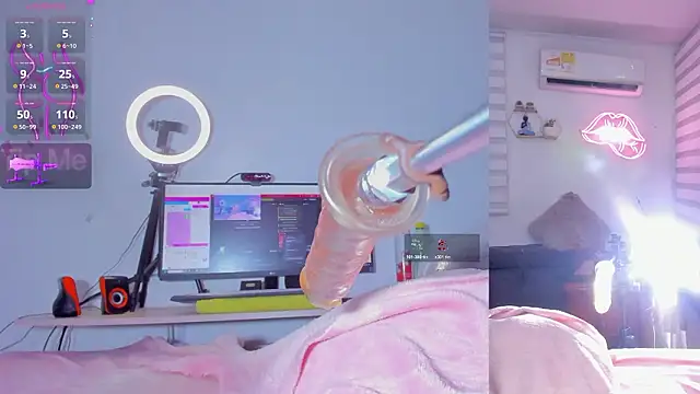 Abigail_Girl__'s cam snapshot