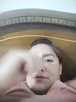 antoniamoreno82's cam snapshot