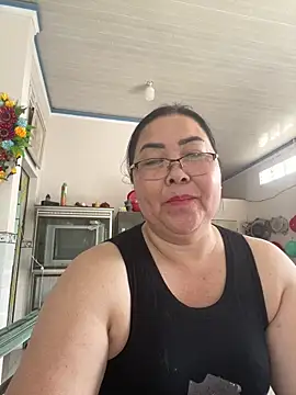 Alinat_'s cam snapshot