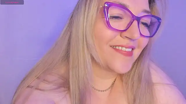 Naty_Mature_'s cam snapshot