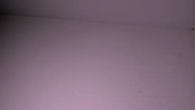 LadyTrep live sex cam