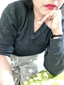 Pihu_Chopra's cam snapshot