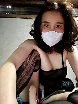 Baby-sexyass96's cam snapshot