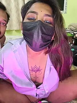 Trending_Couple's cam snapshot