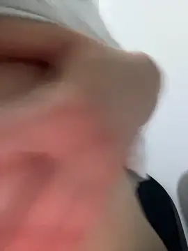 seytaninavulati's cam snapshot