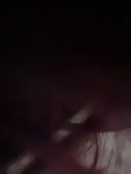 NaughtyNinnaXXX live sex cam