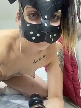 MissDiva93's cam snapshot