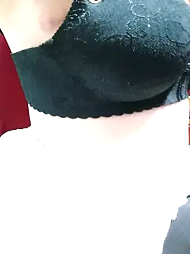 Tasu774's cam snapshot