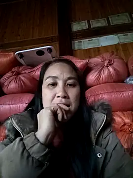 vtmbae's cam snapshot