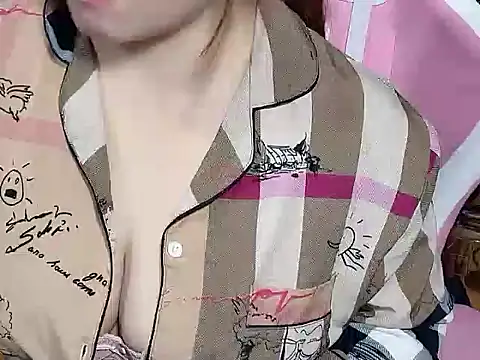 Sunna104's cam snapshot