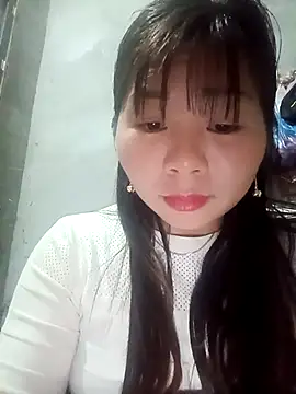 vangkt-cute's cam snapshot