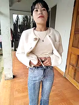 gugu0022's cam snapshot