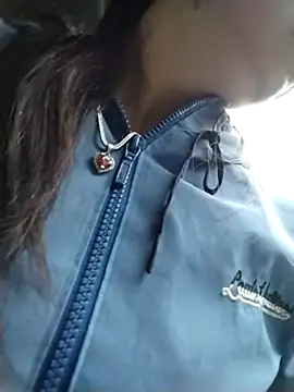 galaxy898's cam snapshot