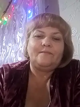 MarisTi's cam snapshot