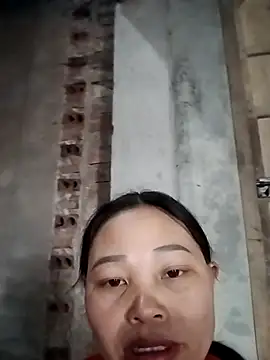 miray-'s cam snapshot