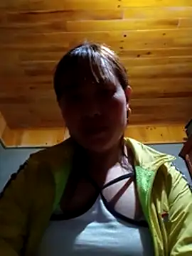 karara97's cam snapshot