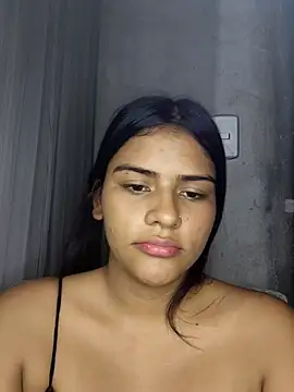 hot_cat19's cam snapshot