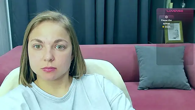 TataArdent's cam snapshot