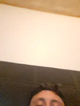 Jimmy8999 live sex cam