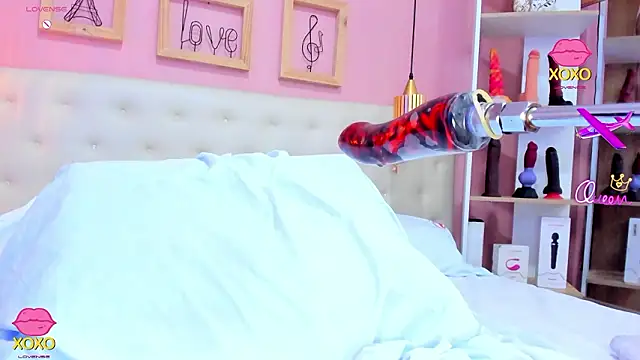 leylla_'s cam snapshot