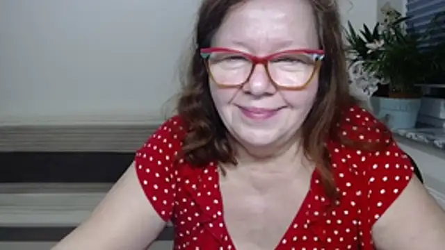 Adelewildx's cam snapshot