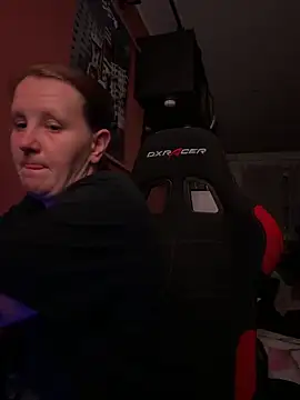 wetgerman_2's cam snapshot