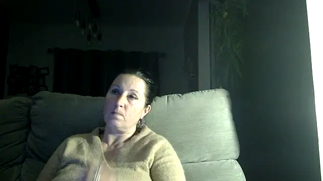 feline27's cam snapshot