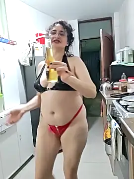 Sorgalim0420's cam snapshot