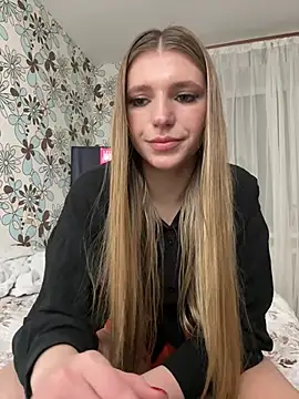 adel_secret's cam snapshot