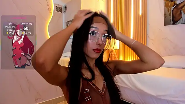 abby_adams20's cam snapshot