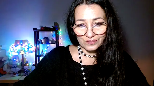 KeisyNeonX's cam snapshot