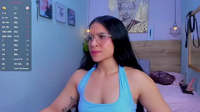 lalytulu99's cam snapshot