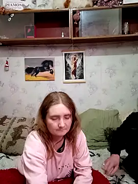 Koketka_nelegal_'s cam snapshot