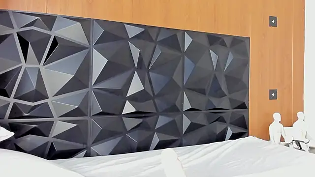 Wendy_Marchall's cam snapshot