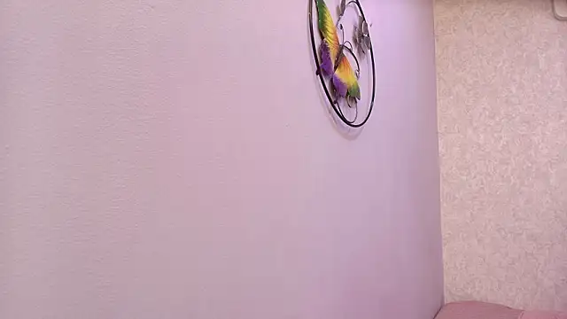 Amy_wats0n's cam snapshot