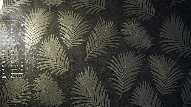 SibleyAllston's cam snapshot