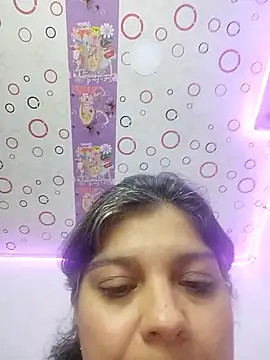 queemking's cam snapshot