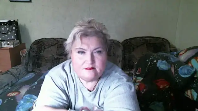 Lana555's cam snapshot