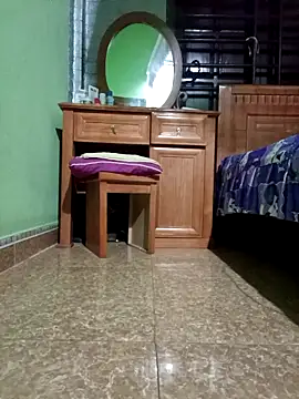 SexyQueen99's cam snapshot