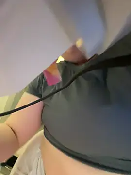 gracelovesxx's cam snapshot