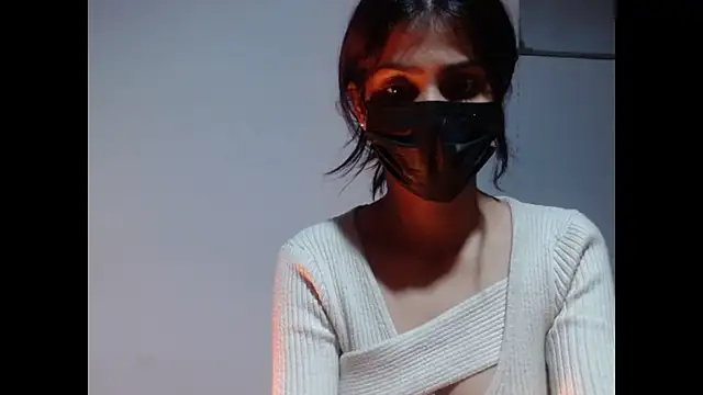 _kamyaa09's cam snapshot