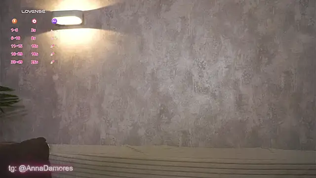 RenateRansone live sex cam