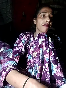 Pinki_thakur_1's cam snapshot